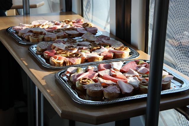 2009_12_04_01 266.JPG